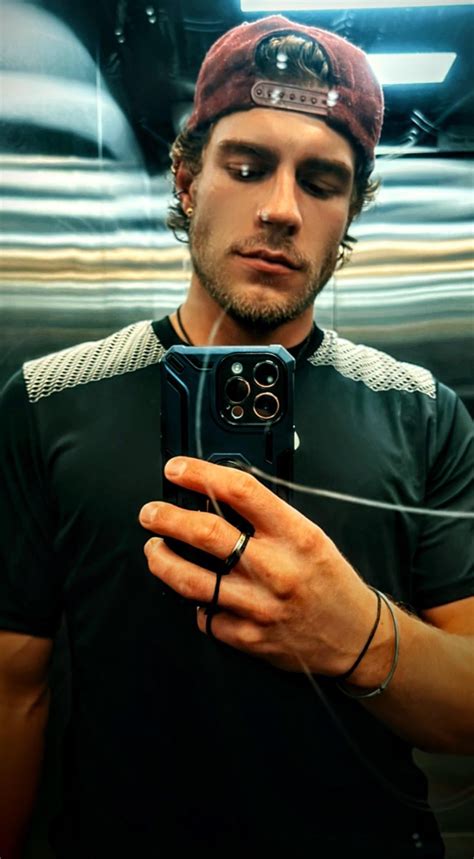 Local south african nude girls selfies