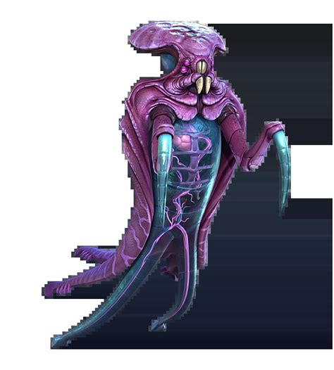 warper subnautica wiki fandom powered  wikia