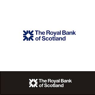 royal bank of scotland vector logo | free vector logo