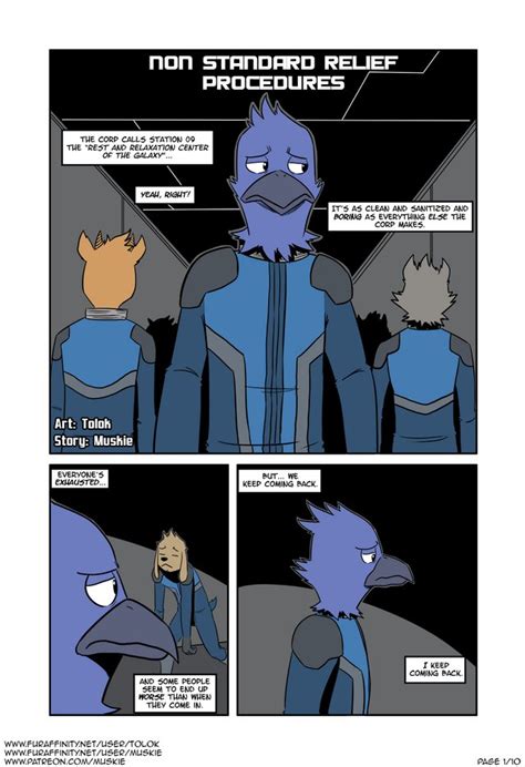 Bird Luscious Hentai Manga Porn