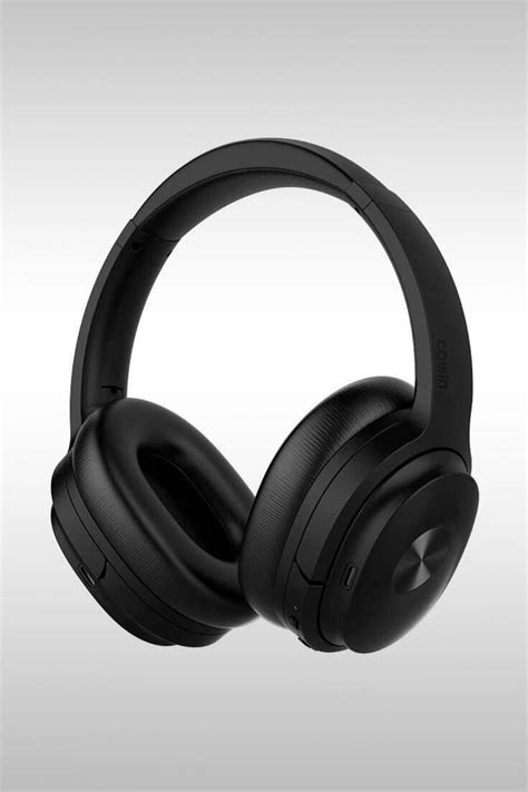 Best Alexa Headphones and Earbuds of 2021 | Medium