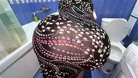 Homemade Anal Sex With Mature MILF With Tight Ass And Big Tits XHamster