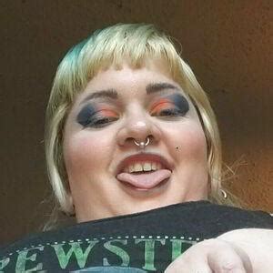 Neringa Kriziute Neringakriziute Nkriziute Leaked Nude Photo 0895