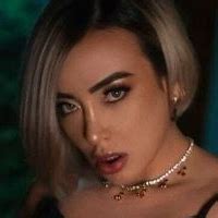 SDHotwife Nude OnlyFans Leaks Fapopedia