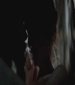 Forumophilia PORN FORUM Explicit Scenes Of Foreign Stars And Home Videos