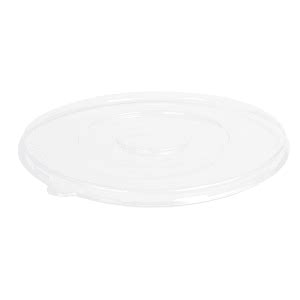 Restaurant Plastic Cup Lids Katom Restaurant Supply