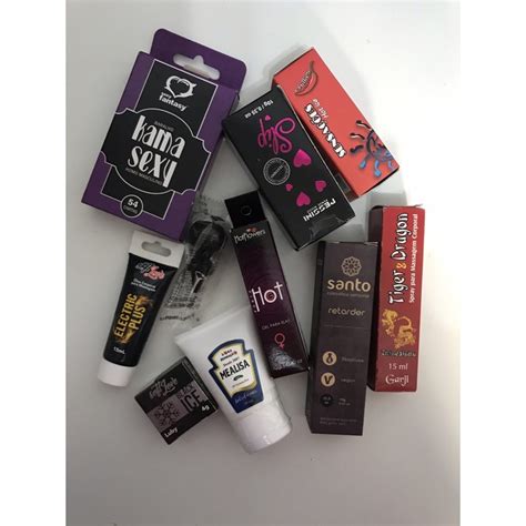 Produtos Sex Shop Shopee Brasil