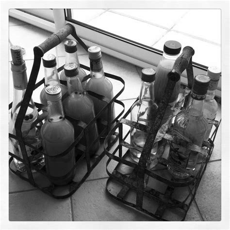 Épinglé par Lucha Babe sur Things I love Bouteille Petite entreprise Panier