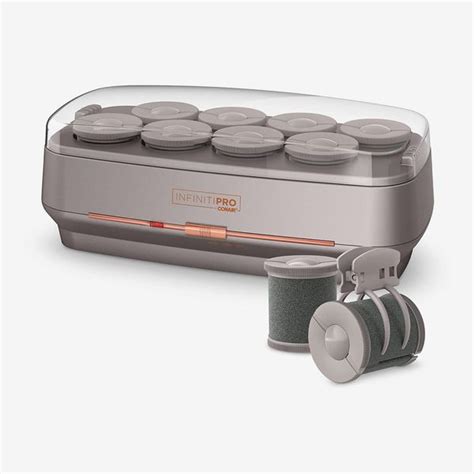 Best Hot Rollers Sets The Strategist