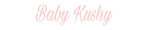 Baby Kushy Porn Pics Nude Photos Pornhub