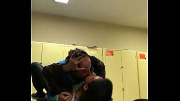 Sposato Bacia Un Ragazzo XVIDEOS