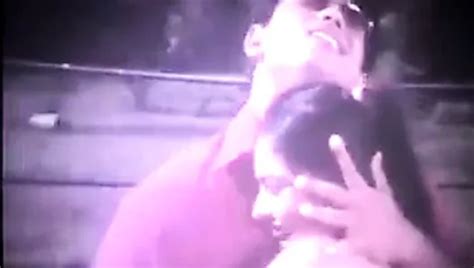 Free Bangla Nude Porn Videos Xhamster