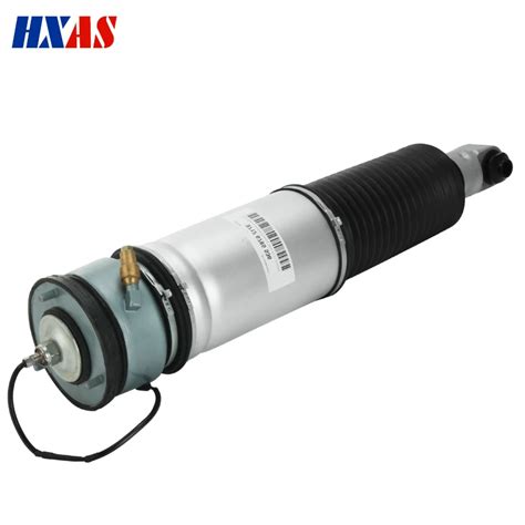 Air Air Suspension Shock Absorber For Bmw E Series With Edc Left