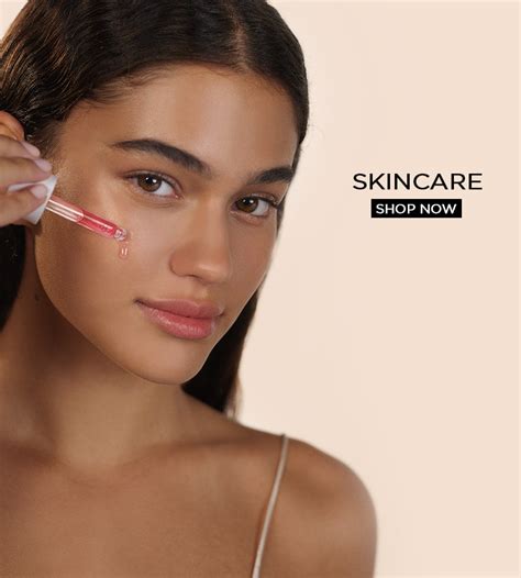 GA-DE Cosmetics | Makeup, Skincare, Fragrances and Beauty Gifts