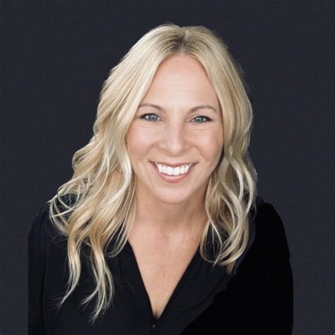 Christine Boone - Strategic Buyer - Magid | LinkedIn