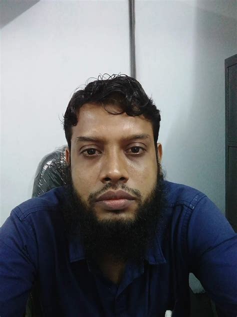 didar