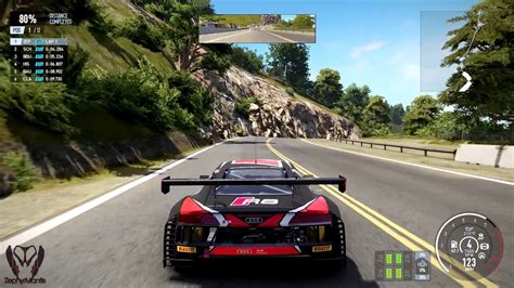 【正版代購】project Cars 2 Pc 版（steam下載） 三兄弟遊戲室 3bro Gaming Hk