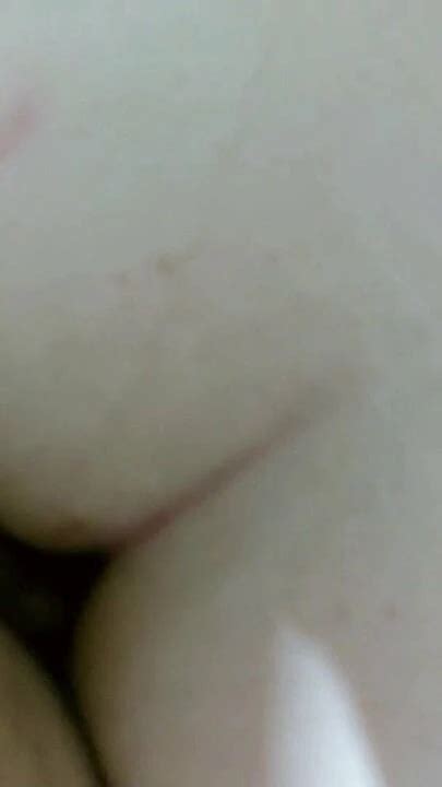 Ricos Gemidos En Su Primer Anal XHamster