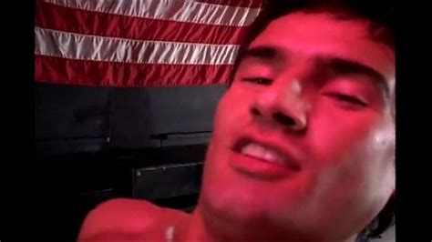 Default Favorites List XVIDEOS