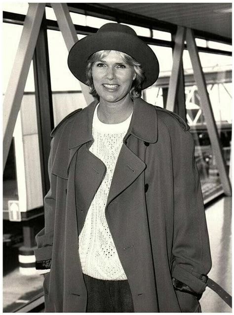 Sharon Gless