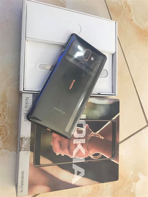 Smartphones and... - Smartphones and Accessories Uganda