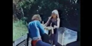 Hot Tamale Cine Tnaflix