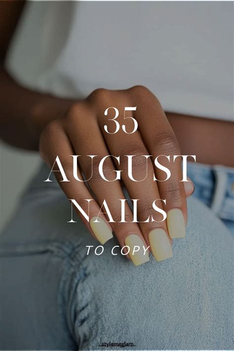 Acrylic Nail Designs 2025