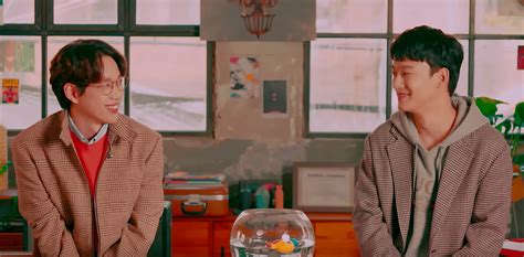 WATCH EXO S Chen And 10cm Tease With Live Video For Bye Babe What The Kpop