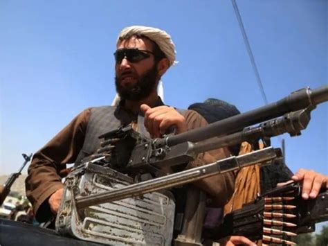 Taliban Prepares Kill List Of Sex Workers Scouts Adult Sites To Select