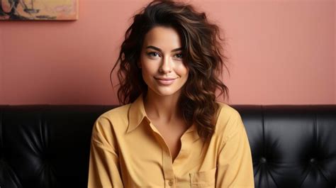 Average Brunette S Pictures