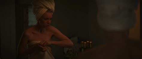 Nude Video Celebs Camilla Lehmann Nude Vali 2015