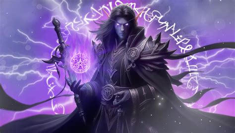 wow arcane mage dps guide  war  arcane mage pve guide