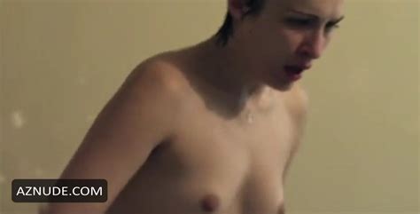 This Is England Nude Scenes Aznude