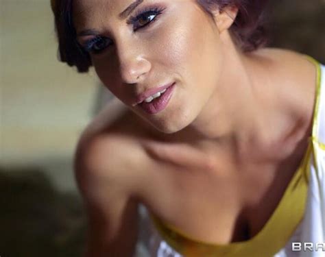 Nude Ayda Swinger Videos And Pictures Recent Posts Page Forumophilia PORN FORUM