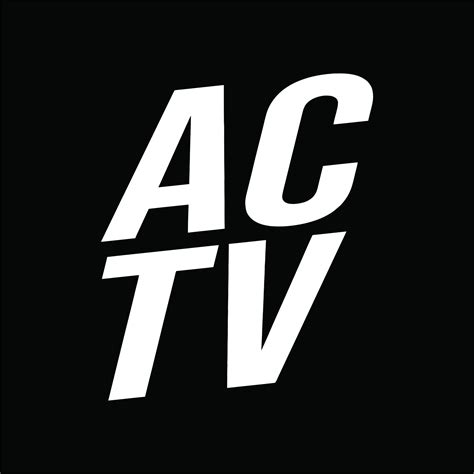 Click for 15% Amazon Promo Code | Active | Facebook