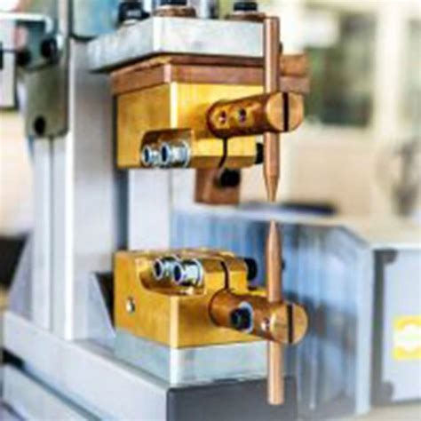 resistance spot welding machine  rs  spot welder  bengaluru
