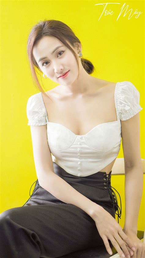 Hot Tiktoker Xinh P G Y S T V I Clip C P T M N Gi M Nh Th T B O D N Tr