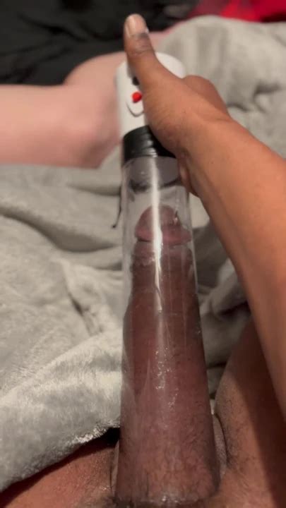 Pumped Up Big Gay Black Black Porn Feat Mr Pump It XHamster