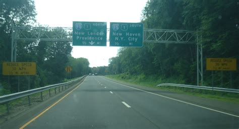 ctsb  approaching southern   route    jct  flickr