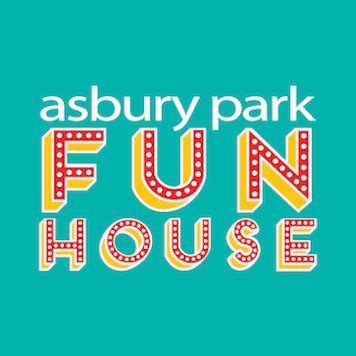 Asbury Park Fun House Asbury Park Chamber Of Commerce