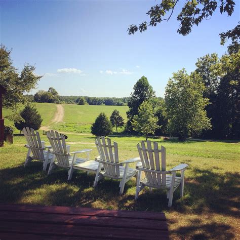 The dr samuel mudd secret that doctors just discovered now 15