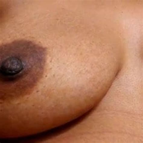 Telugu Married Womans Pussy And Boobs Porn 92 XHamster XHamster