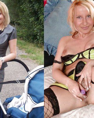 Before And After Misc Porn Pictures Xxx Photos Sex Images Pictoa