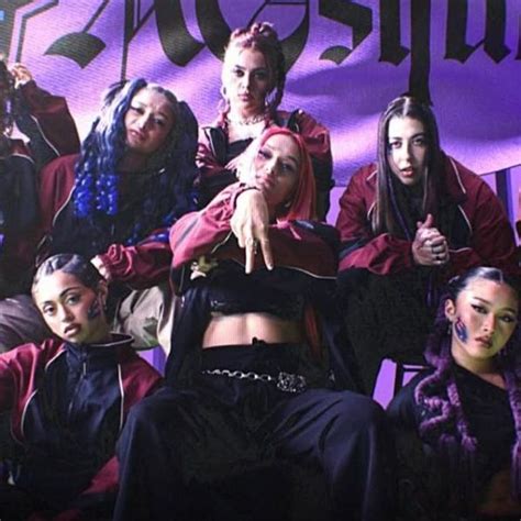 kpop singers kpop profiles bios facts