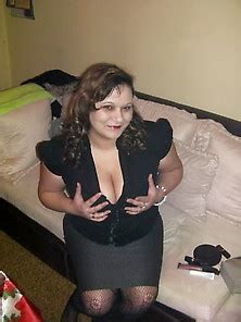 Ivana Bbw Pictures Search 14 Galleries