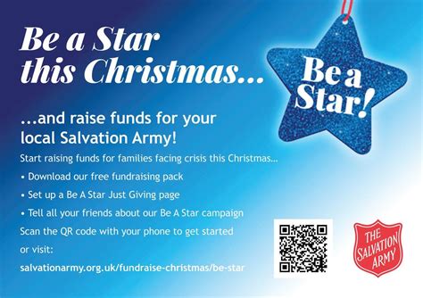 The Salvation Army Christmas Catalogue 2023 By SATCoL Issuu