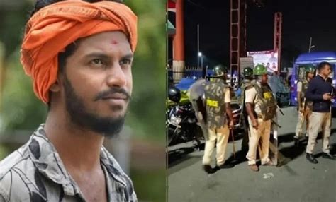 Karnataka Invokes Sections Of Uapa Against 10 Accused In Bajrang Dal