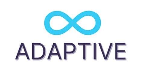 adaptive reviews  details pricing features