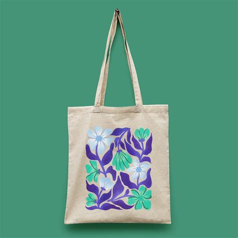 Gay Pride Flag Tote Pride Tote Bag LGBTQIA Tote Bag MLM Tote Bag Gay Male Pride Tote Bag Etsy