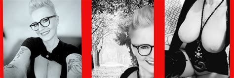 German Milf Cam Model Profile Stripchat